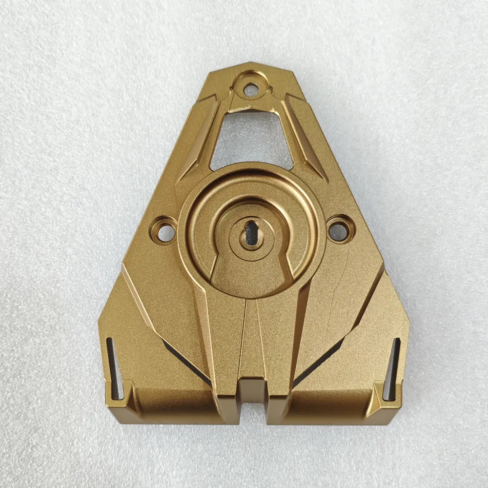 Talaria Sting R CNC Horn Cover