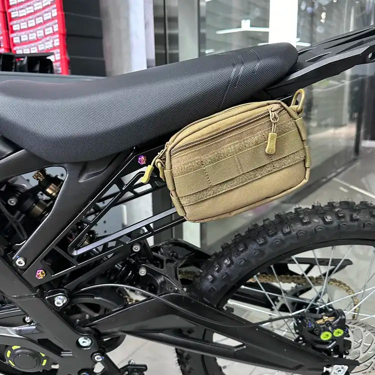 Side Bag B1