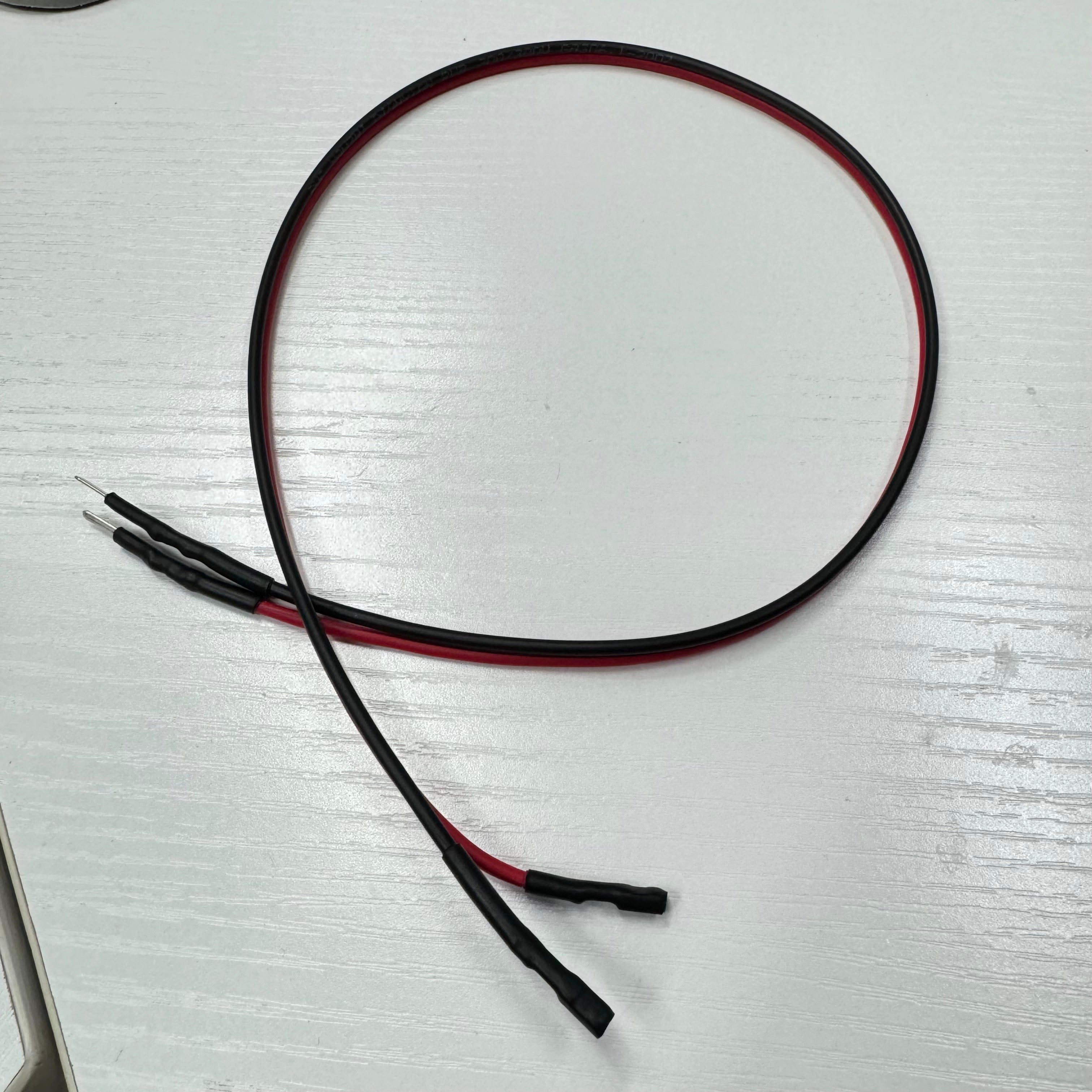 Extended Stock Tail Light Adapter