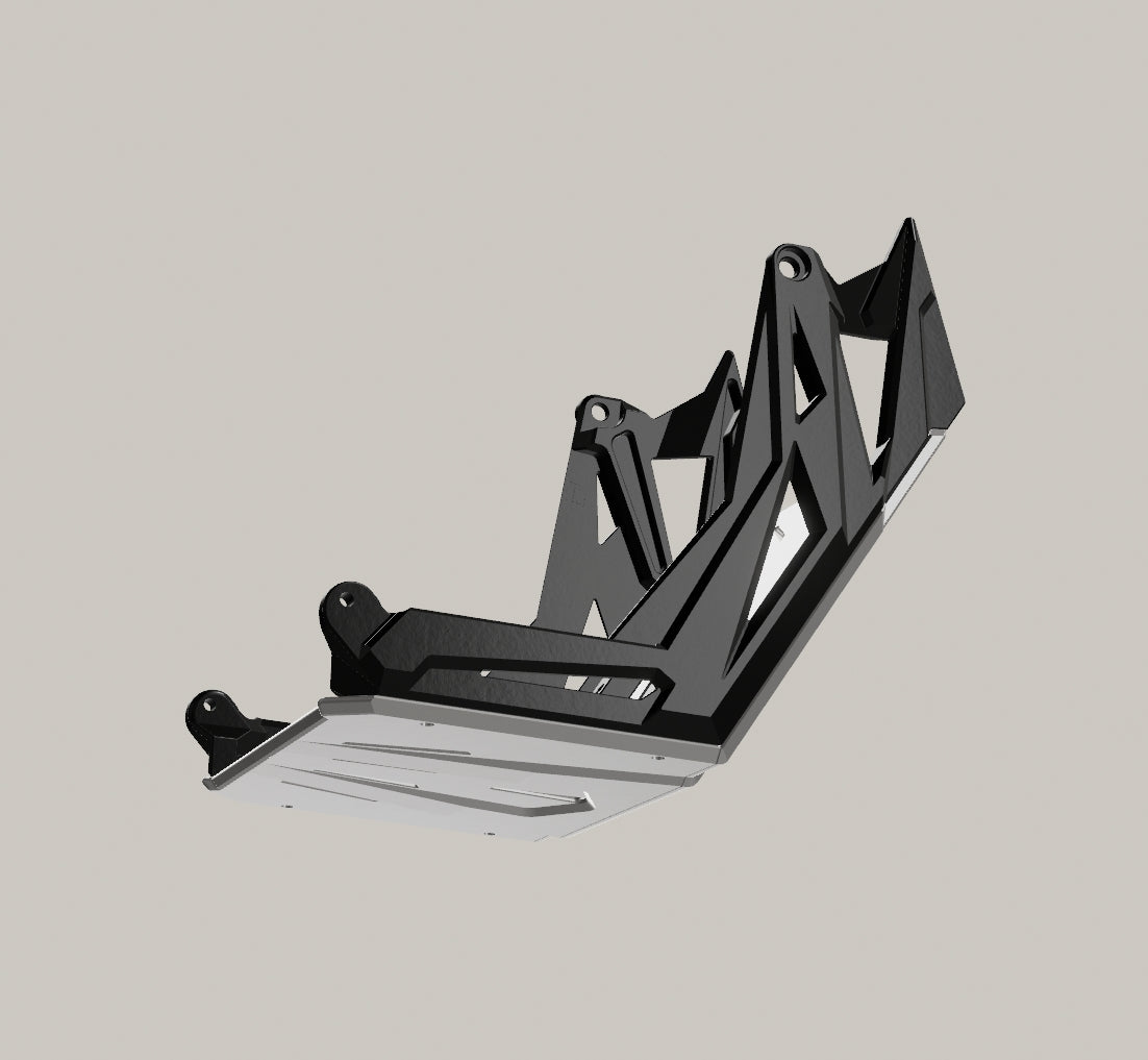 (COMING SOON) Skrmod Talaria Stingr MX3/4/5 BashGuard