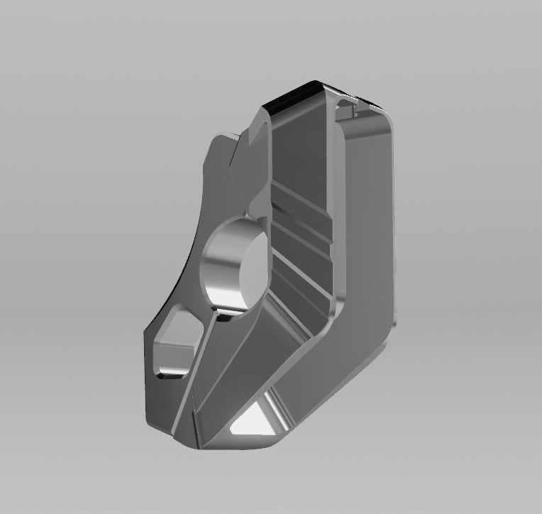 (COMING SOON) Talaria Sting R Display Protector