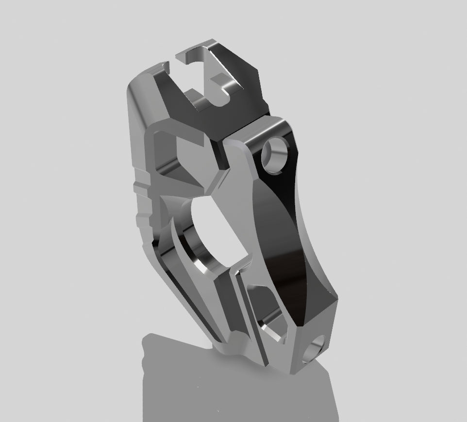 (COMING SOON) Talaria Sting R Display Protector