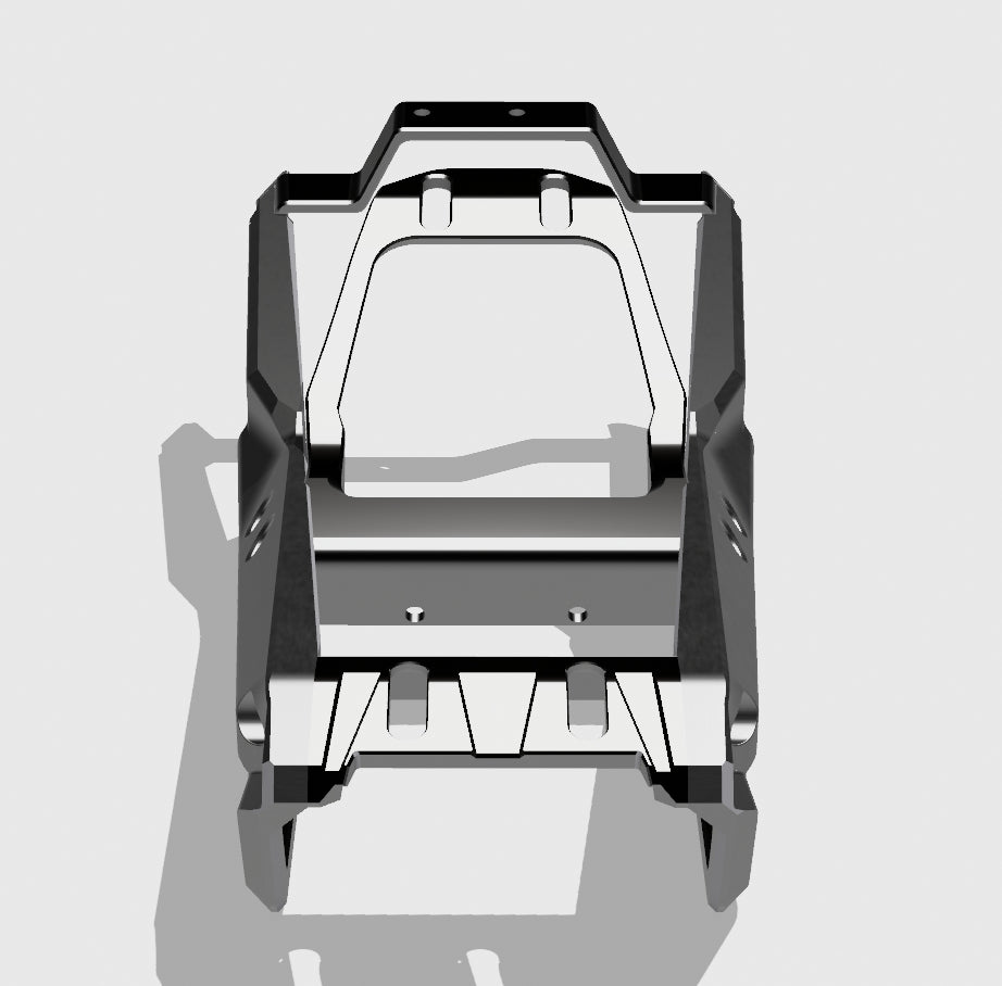 (COMING SOON) Talaria Sting R Super Subframe