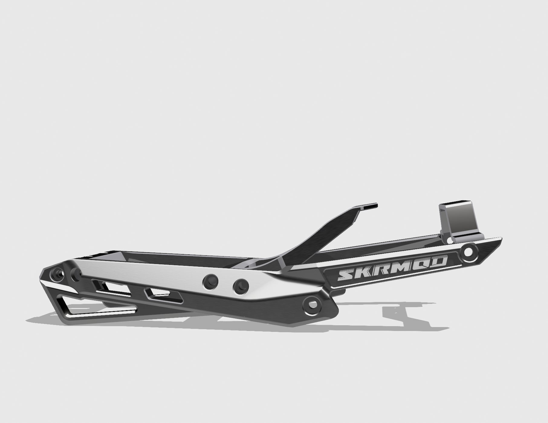 (COMING SOON) Talaria Sting R Super Subframe