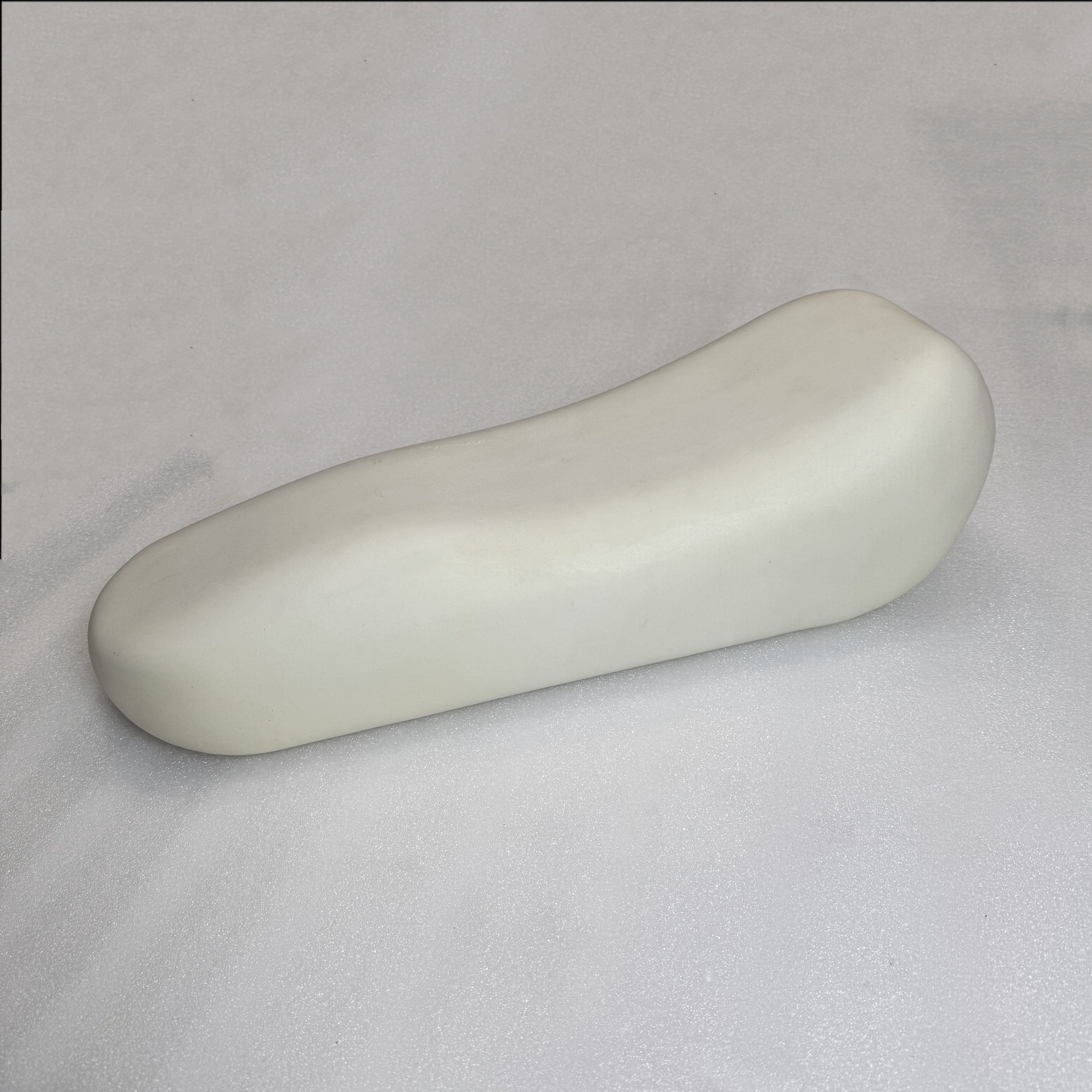 79Bike / Ventus Extended Super Thicken Seat