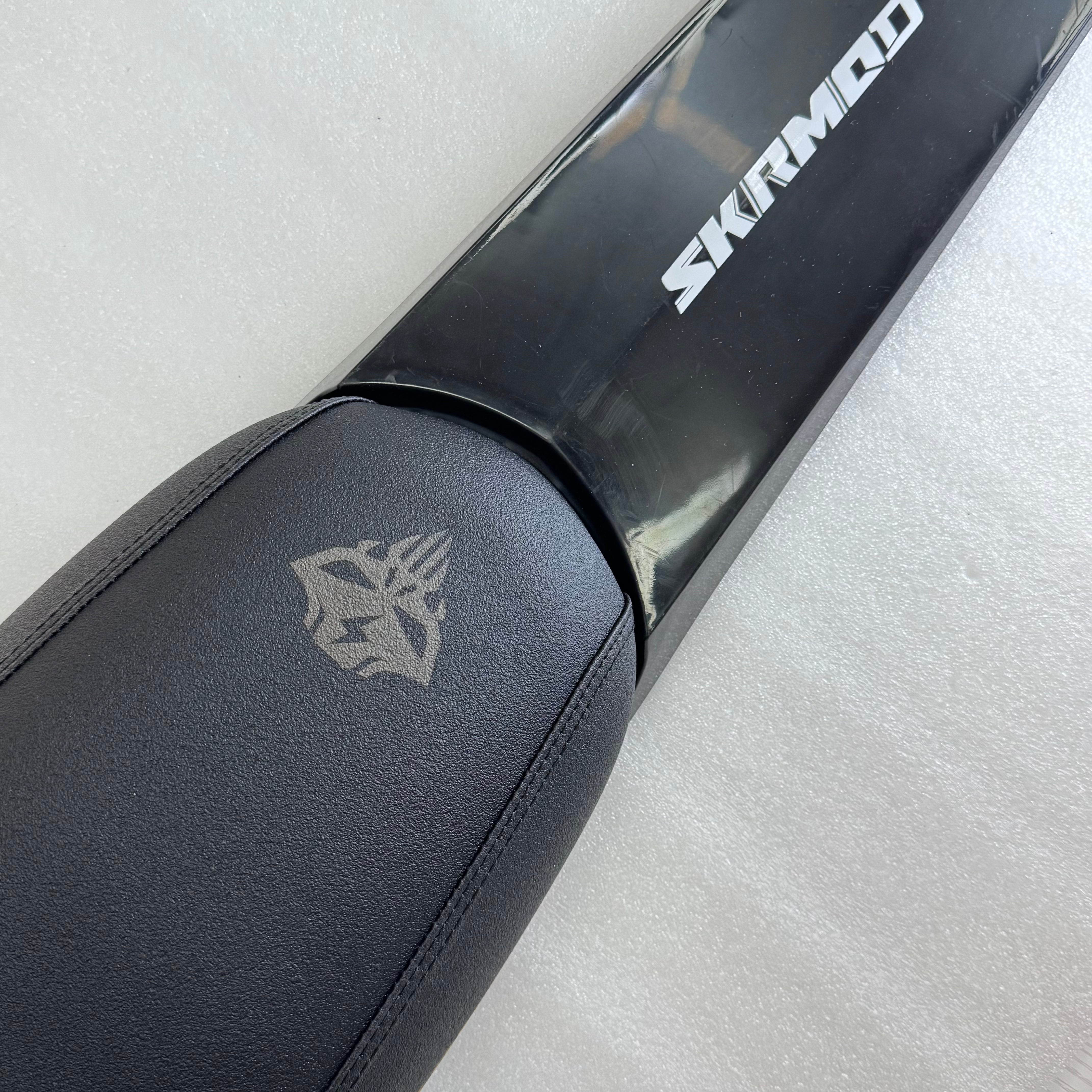 79Bike / Ventus All-Day Comfort Extended+Thicken Seat