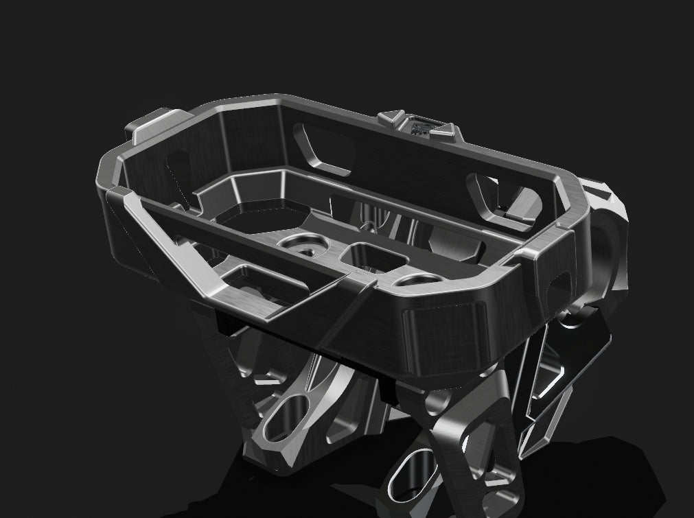 (COMING SOON) 79bike GT screen protector