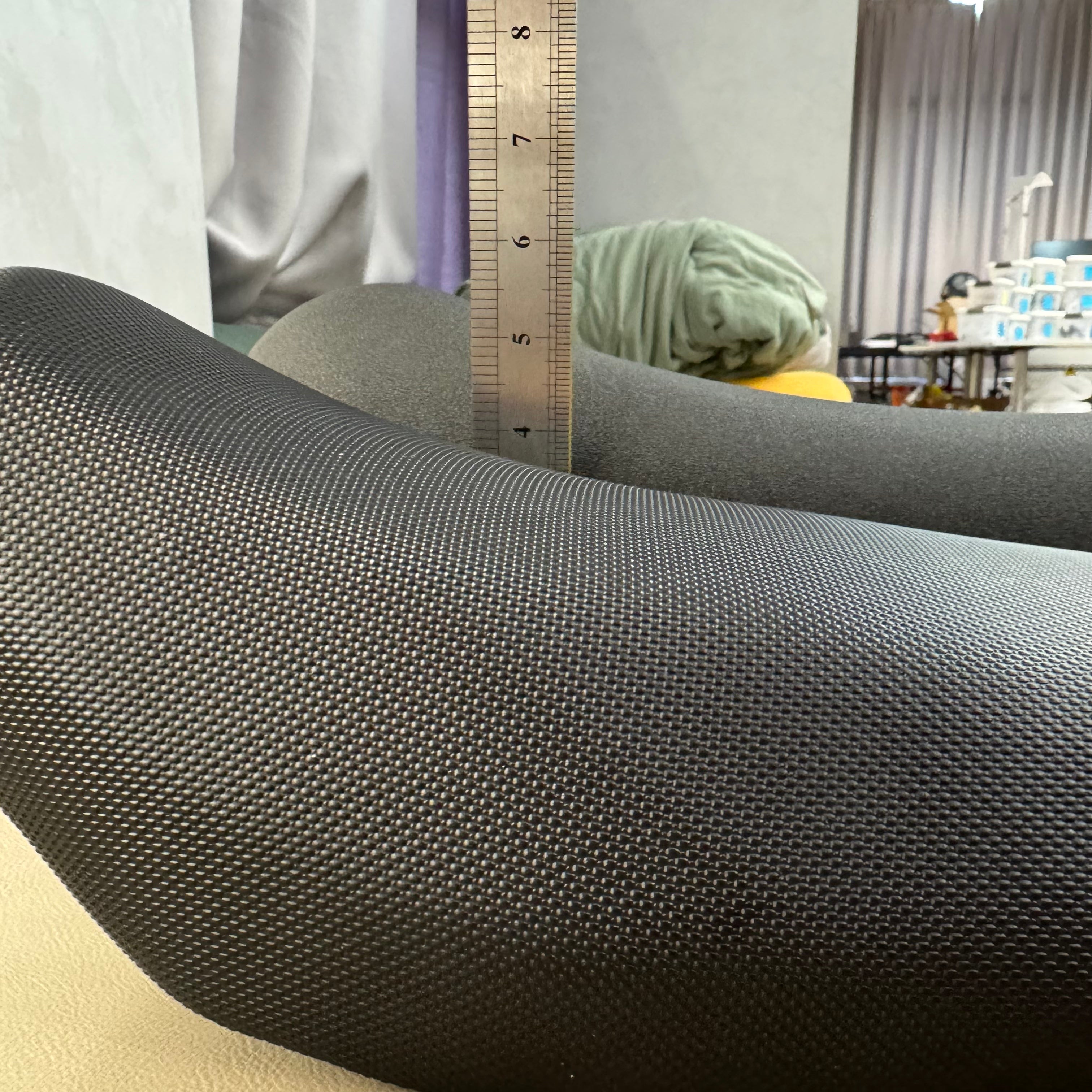 Surron Light Bee X Extended+Thickened Complete Seat | All-Day Comfort