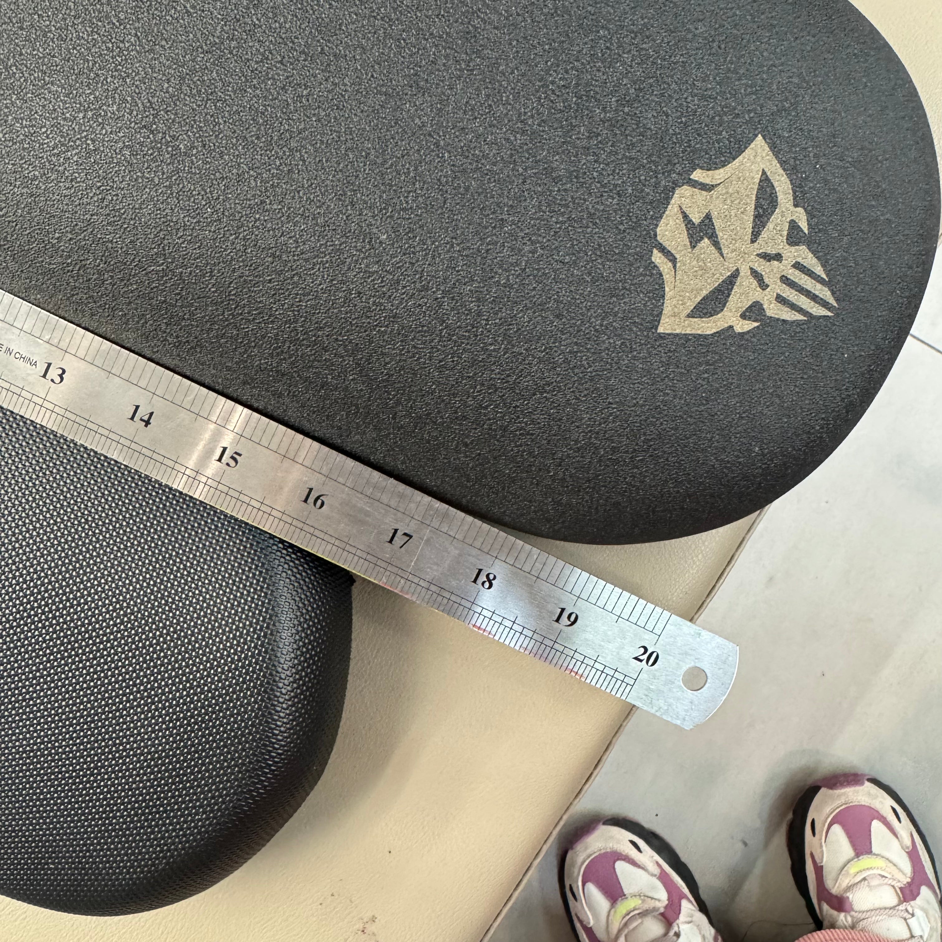 Surron Light Bee X Extended+Thickened Complete Seat | All-Day Comfort