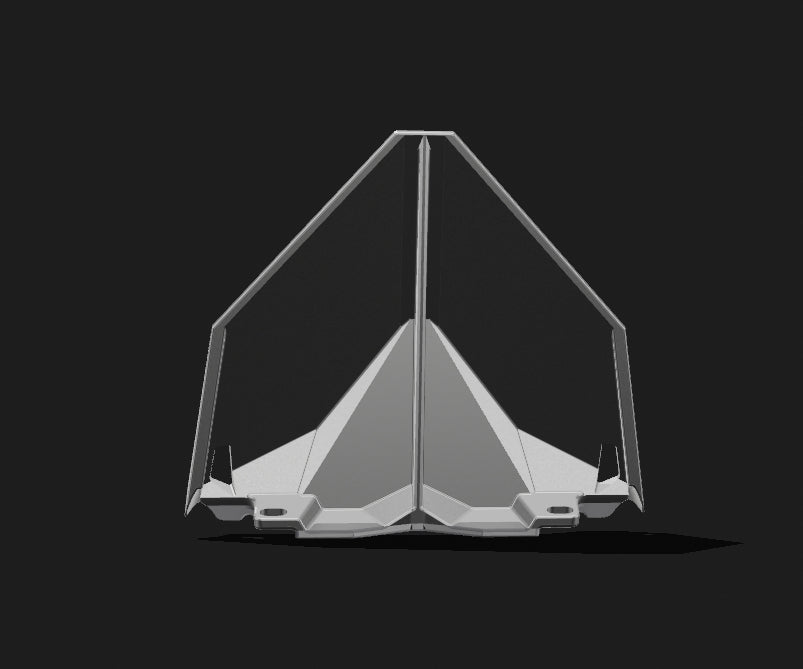 (COMING SOON) 79Bike Wheel Mudguard Fender