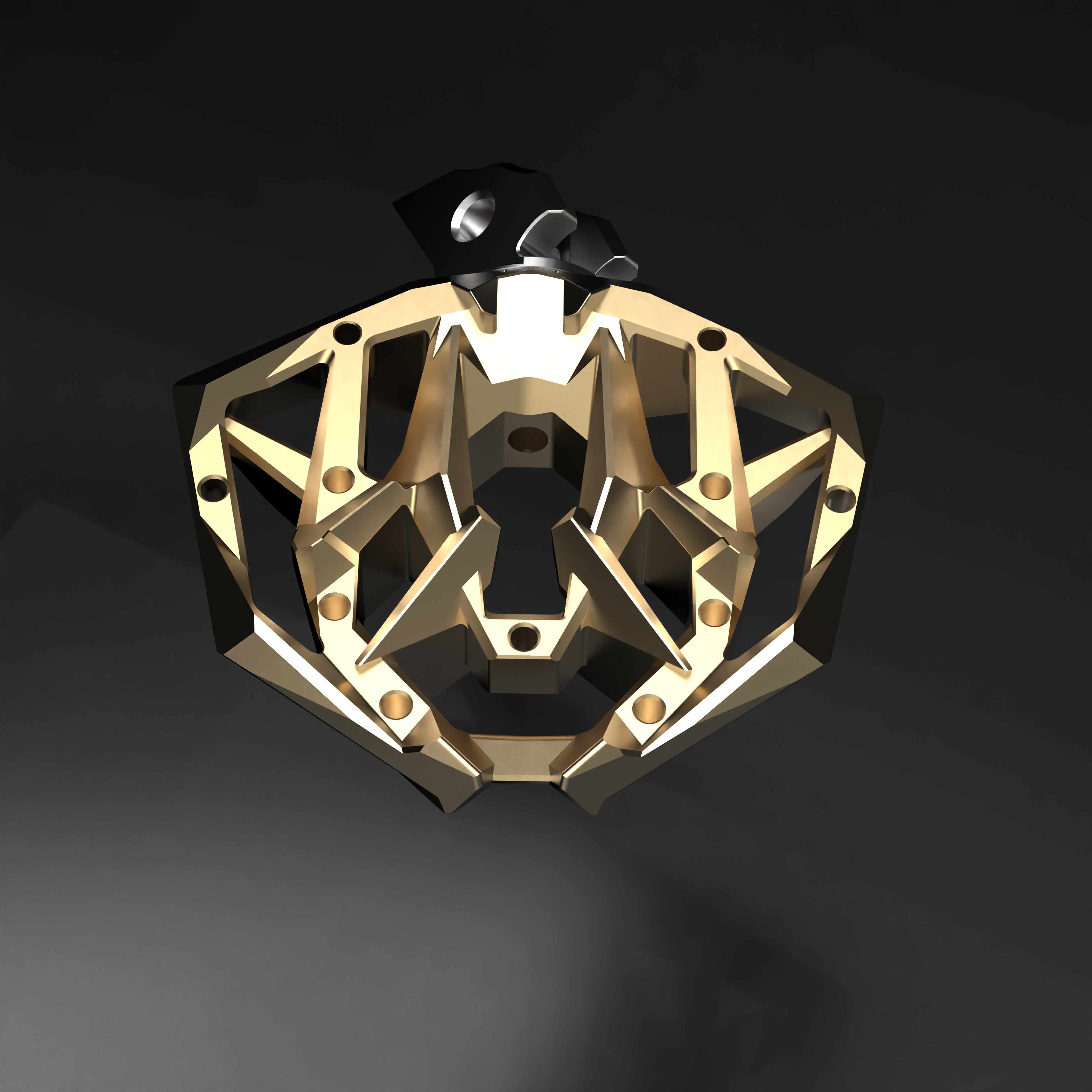 (COMING SOON) Talaria xXx Ultra-Wide Foot Pegs