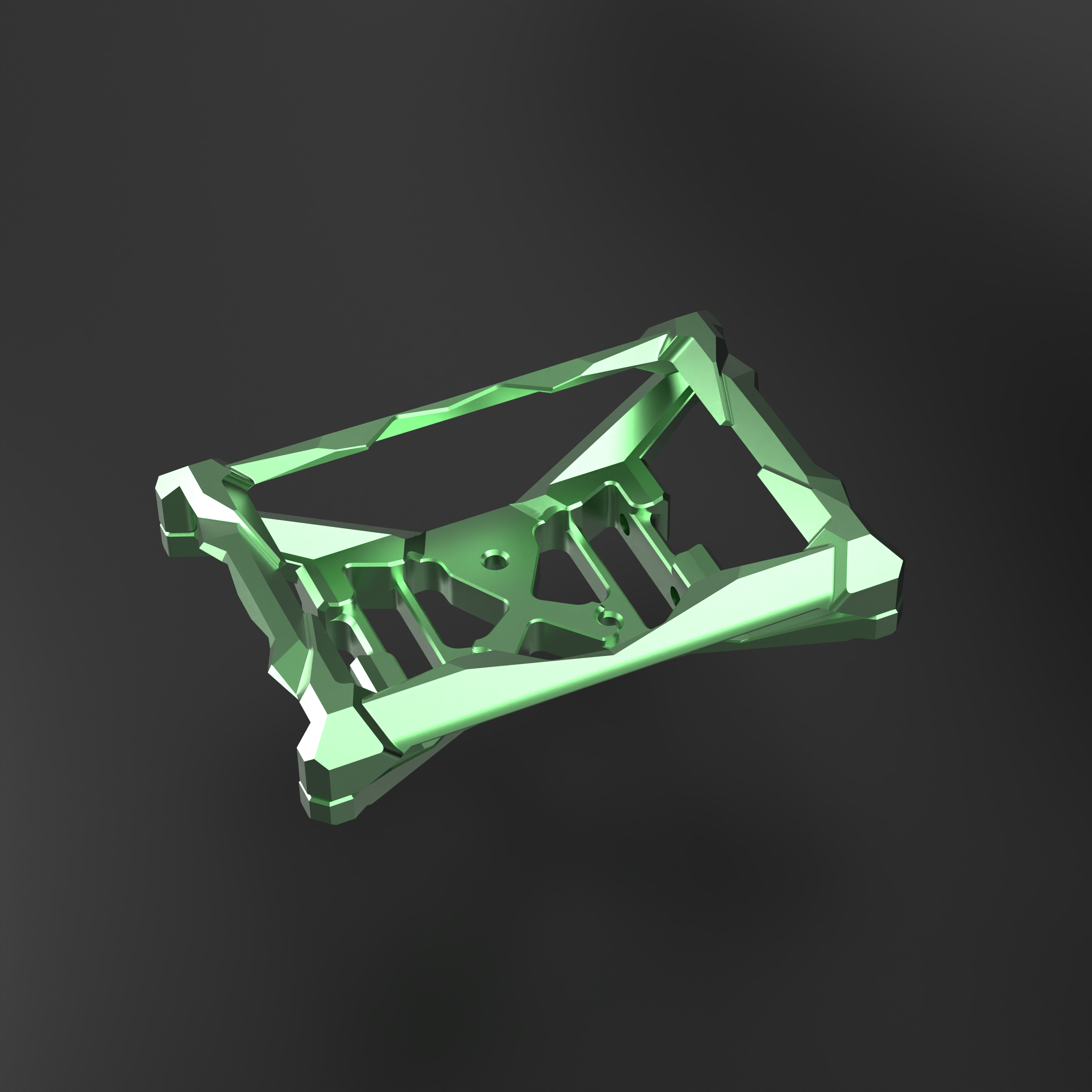 E Ride Pro Screen Display Protector