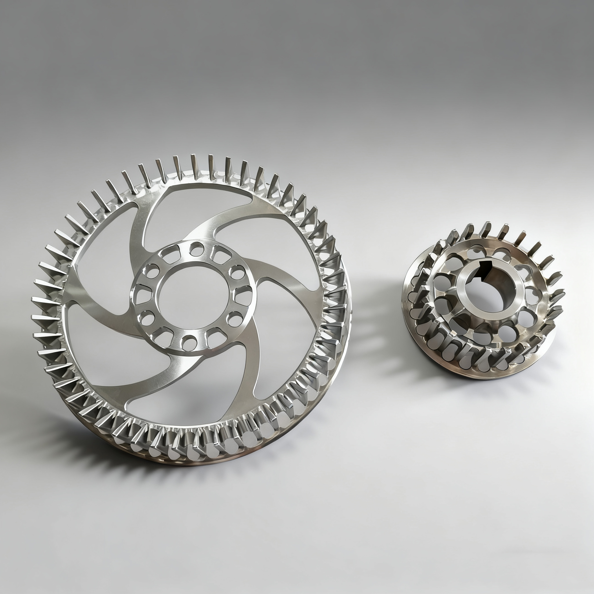 Talaria xXx Primary Pulley / Carbon Fiber Belt / Gear Pulley Remover