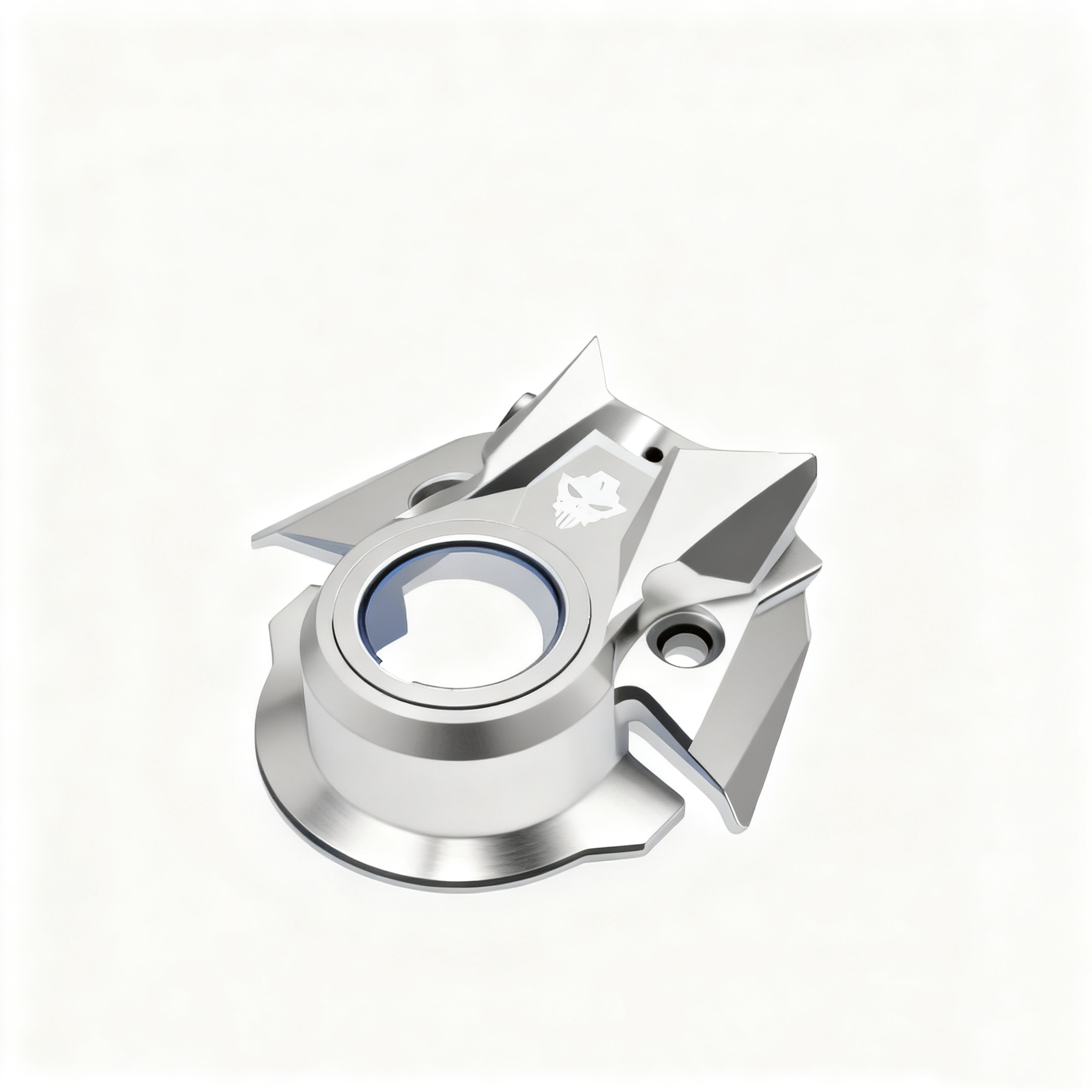 Talaria Sting R MX Ignition Key Cover