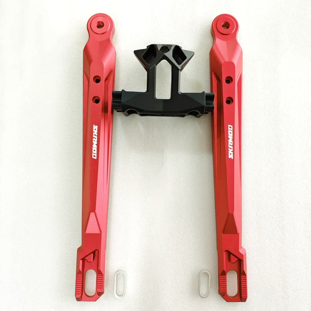 Talaria Sting R Swingarm 50mm Extended