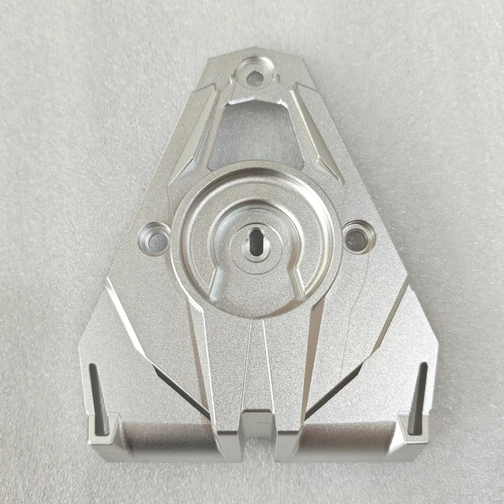 Talaria Sting R CNC Horn Cover