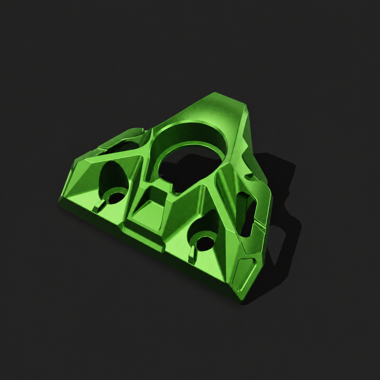 (COMING SOON) 79BIKE GT/PRO Ignition Key Cover