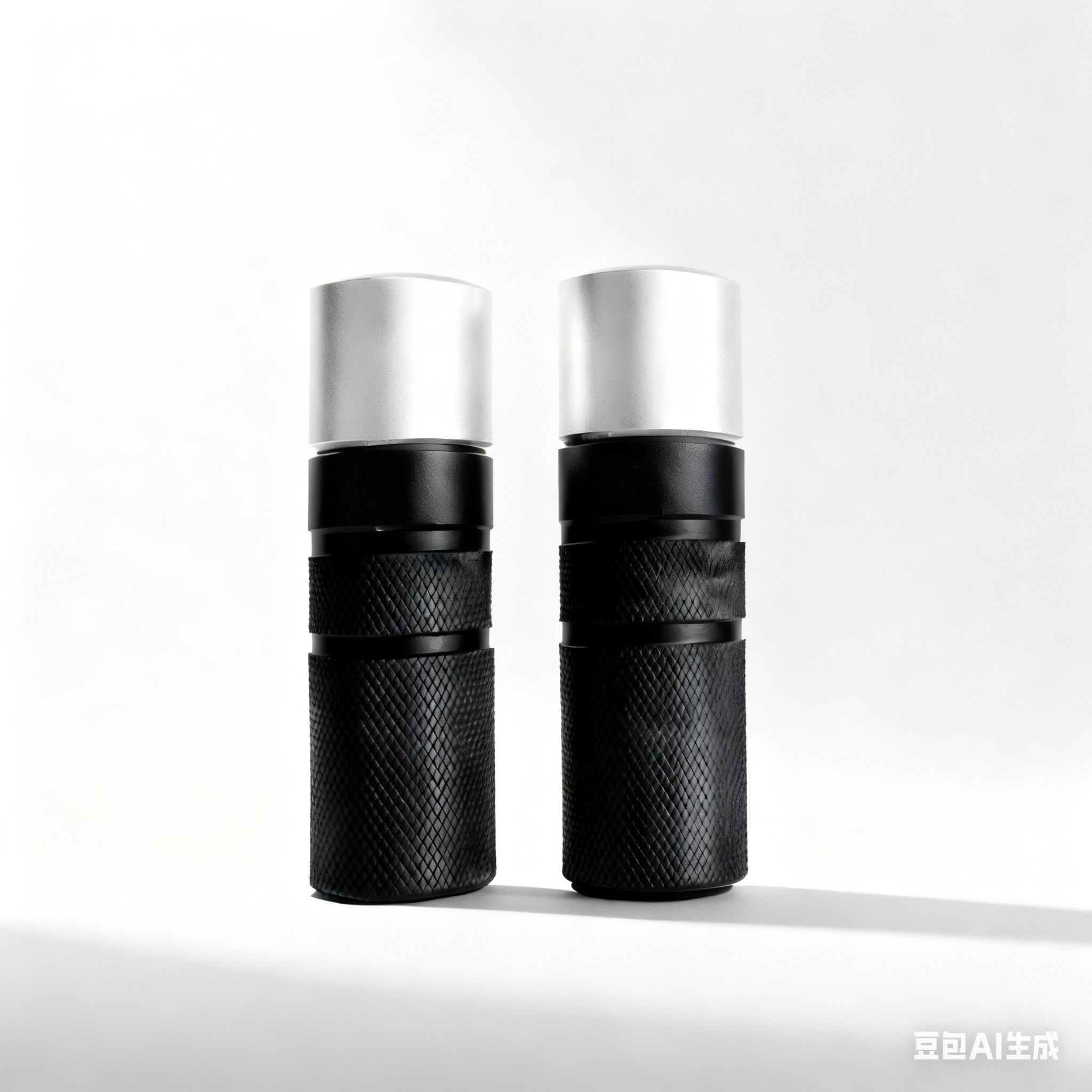 E Ride Pro Stunt Bar