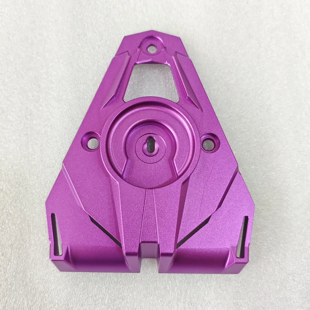 Talaria Sting R CNC Horn Cover