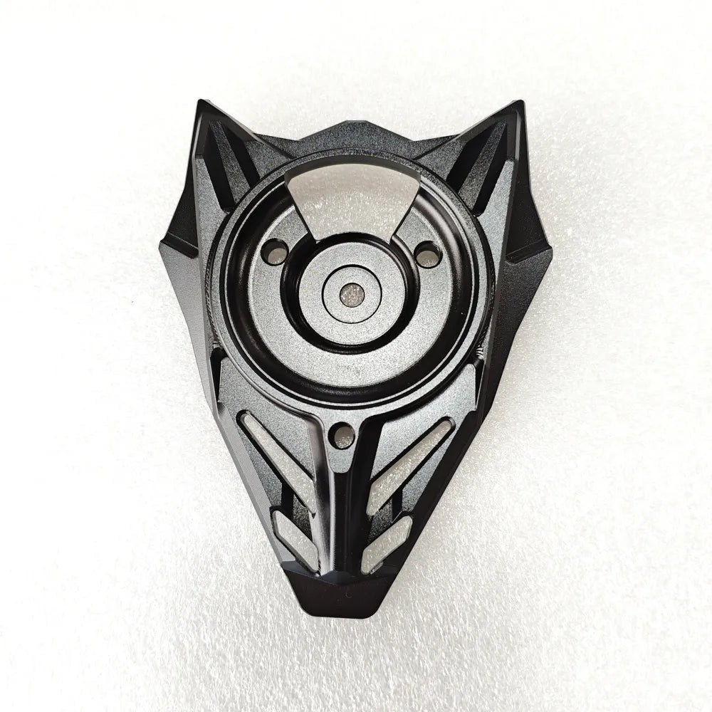 Eride Pro Horn Cover (Enhanced Waterproofing)