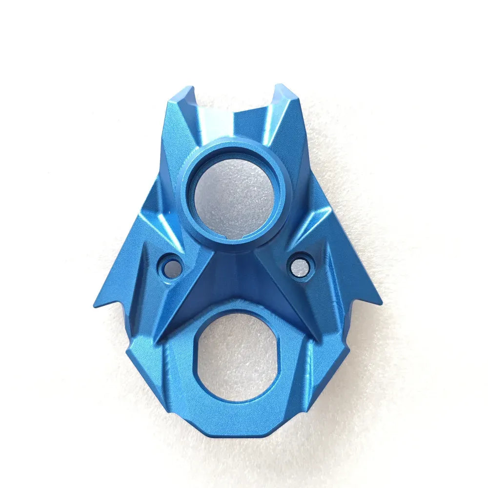 Sur-Ron Key Cover (Slim fit Design)