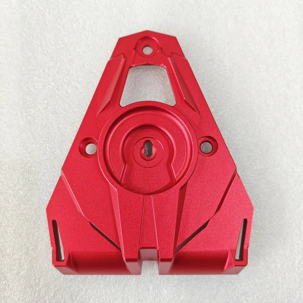 Talaria Sting R CNC Horn Cover