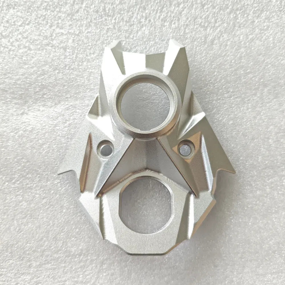 Sur-Ron Key Cover (Slim fit Design)