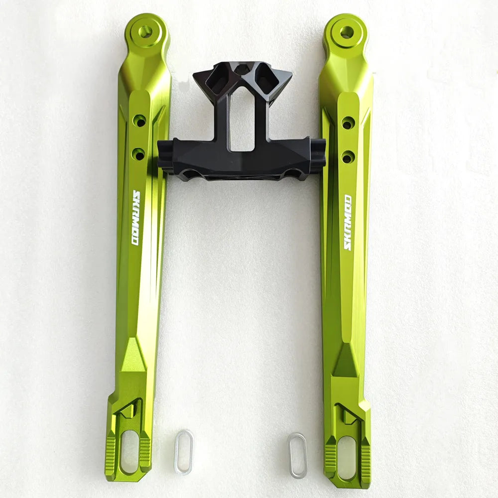 Talaria Sting R Swingarm 50mm Extended