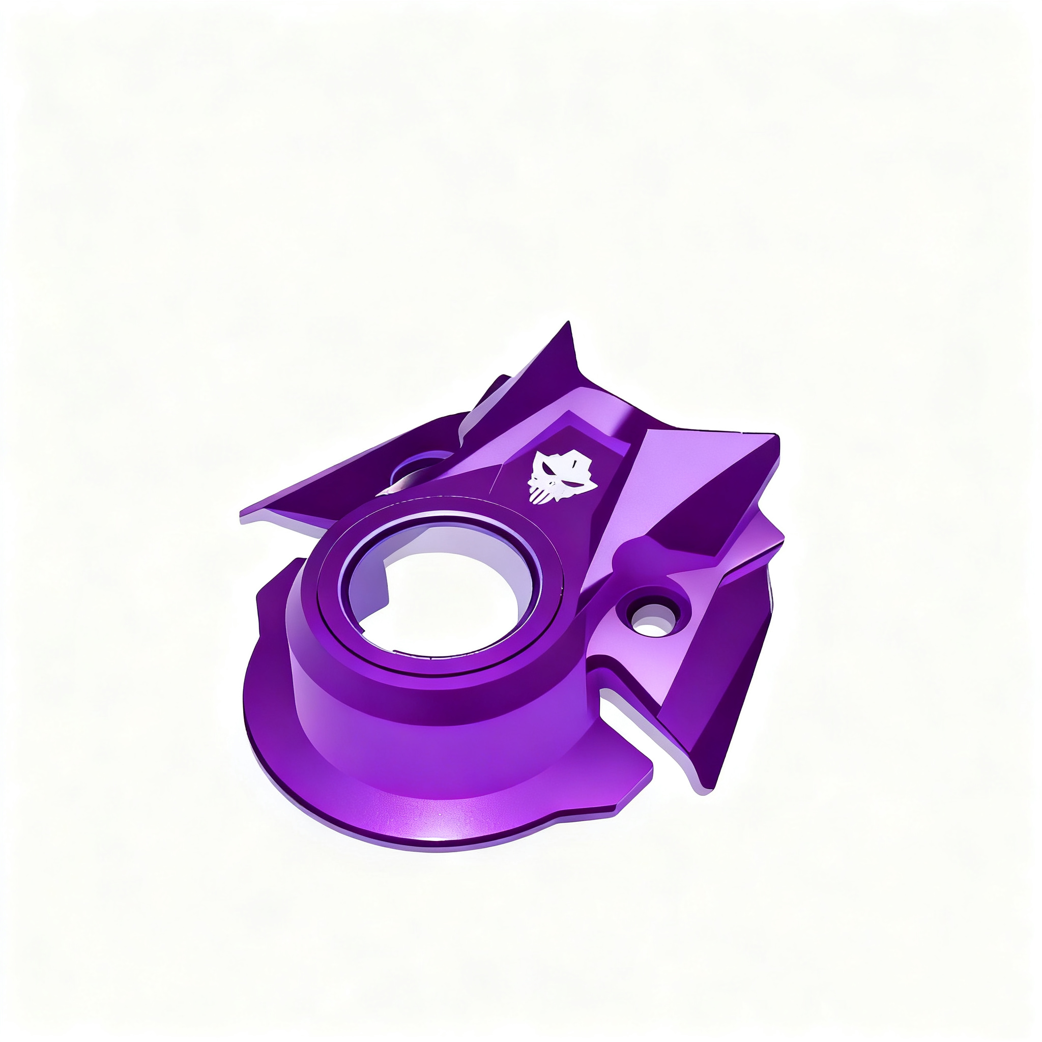 Talaria Sting R MX Ignition Key Cover