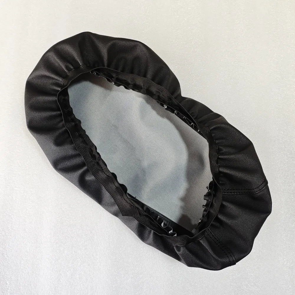 Surron Light Bee X Extended+Thickened Complete Seat | All-Day Comfort