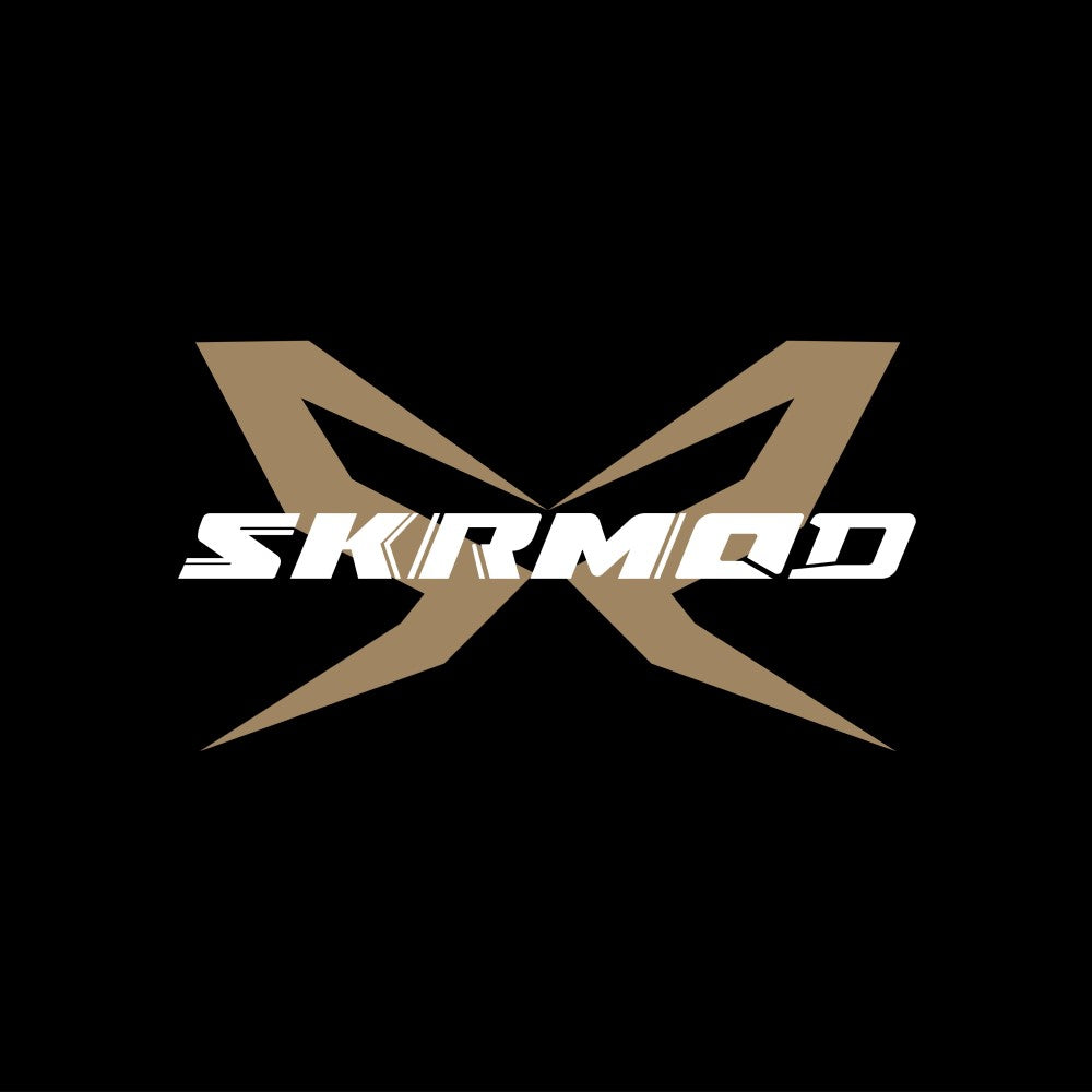 Welcome to SKRMOD.COM