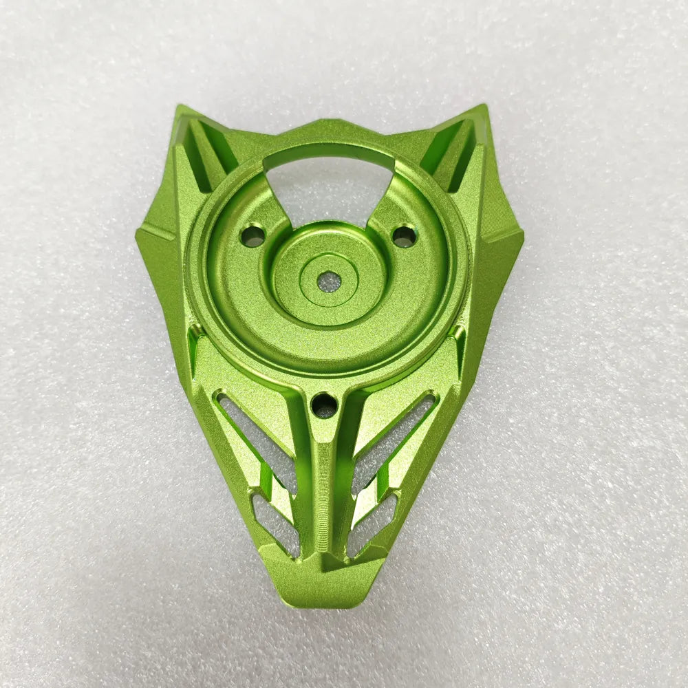 Eride Pro Horn Cover (Enhanced Waterproofing)