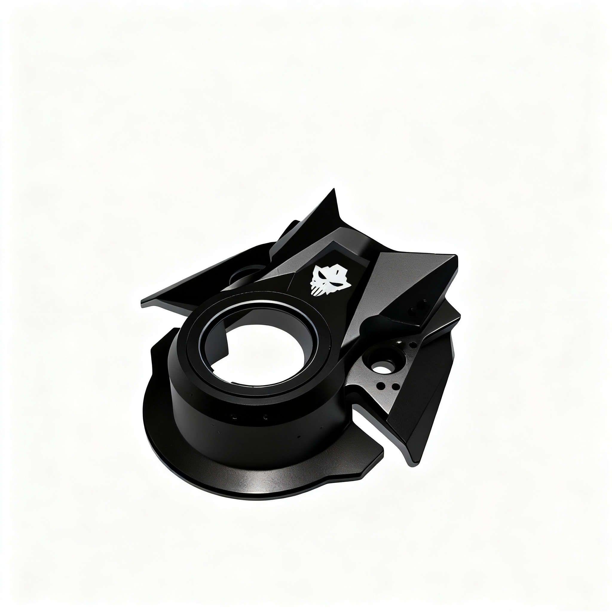 Talaria Sting R MX Ignition Key Cover