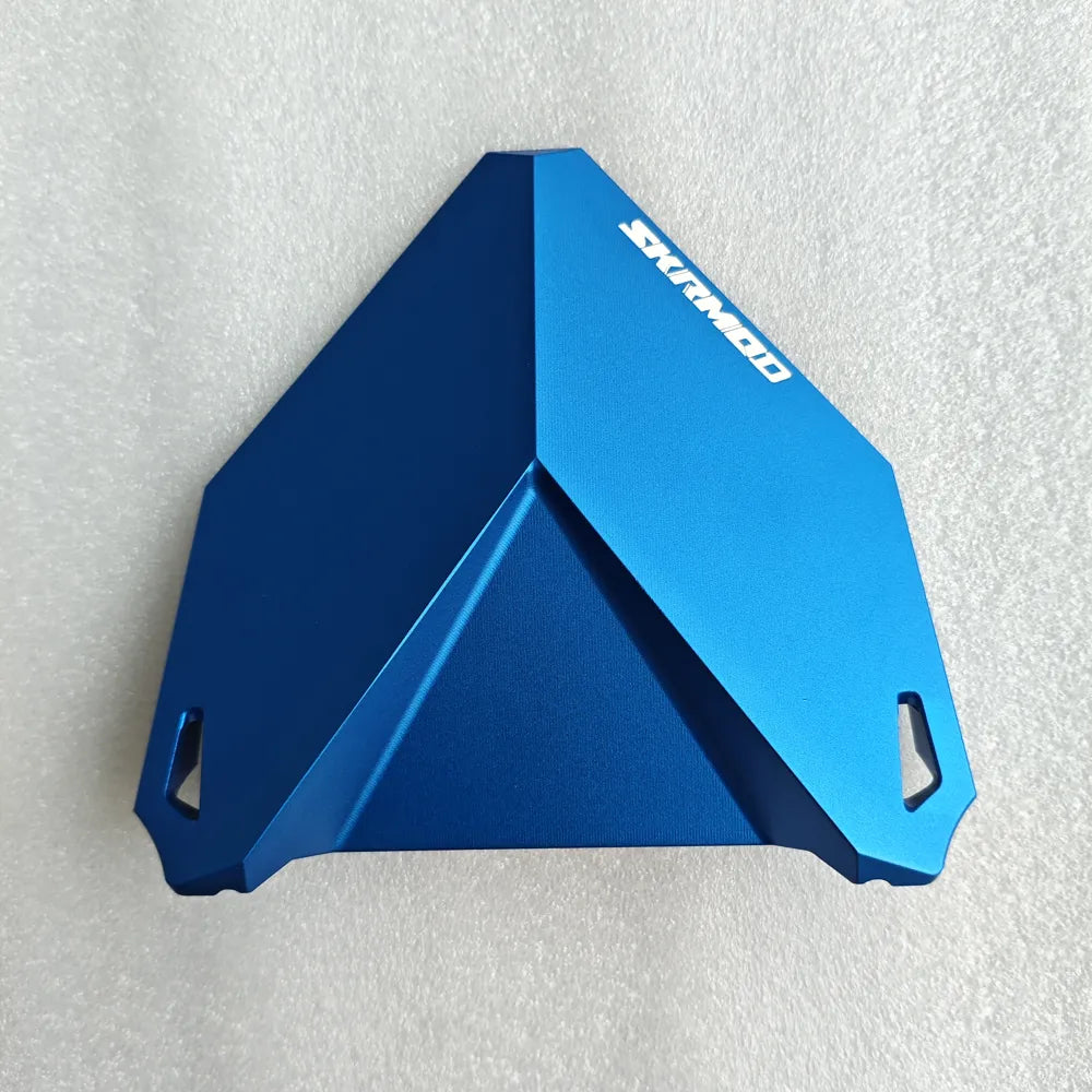 79BIKE Falcon CNC Aluminum Wheel Mudguard Fender