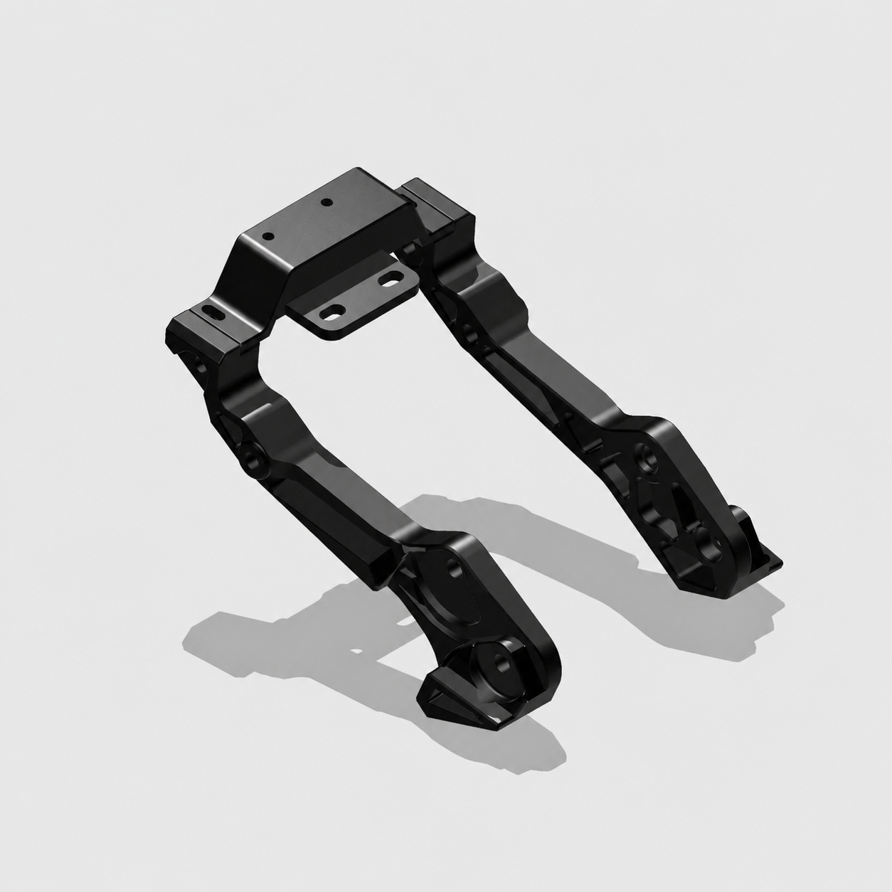 Talaria Sting R Seat Lowering Bracket