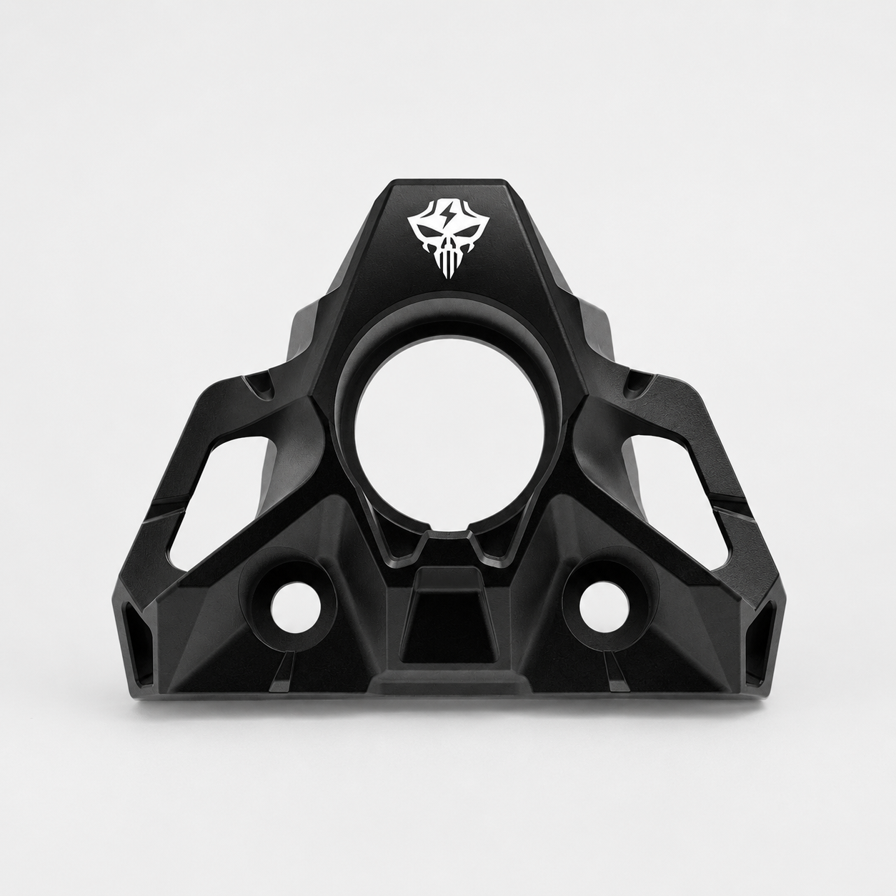 79BIKE GT / Pro Ignition Key Cover
