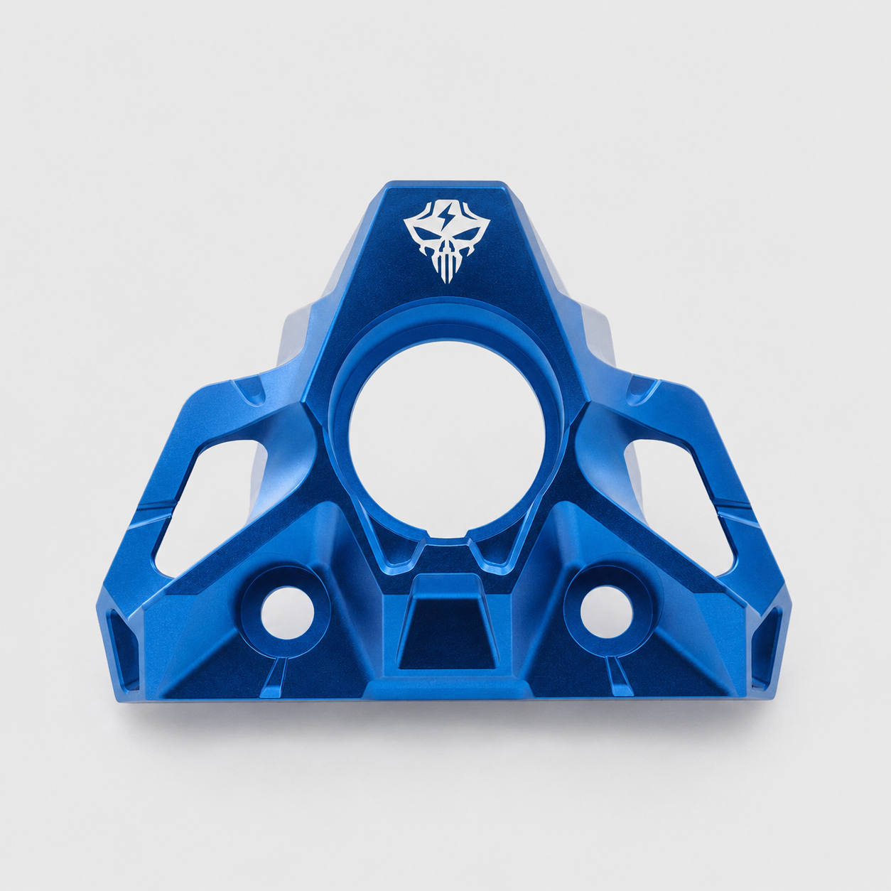 79BIKE GT / Pro Ignition Key Cover