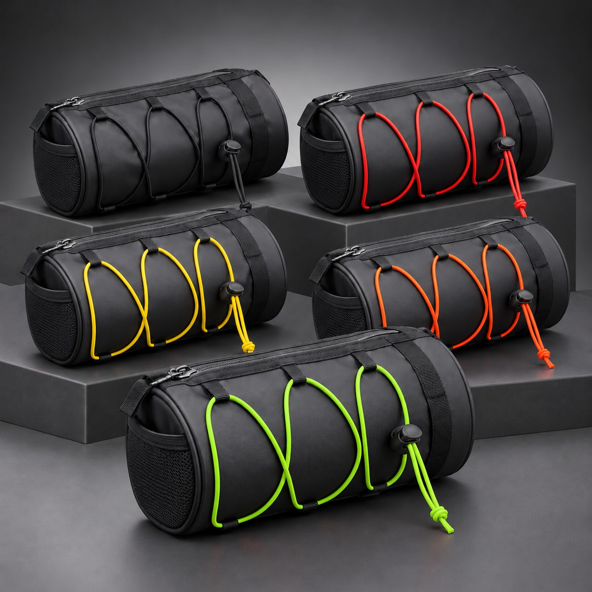 Tools Side Bag B4