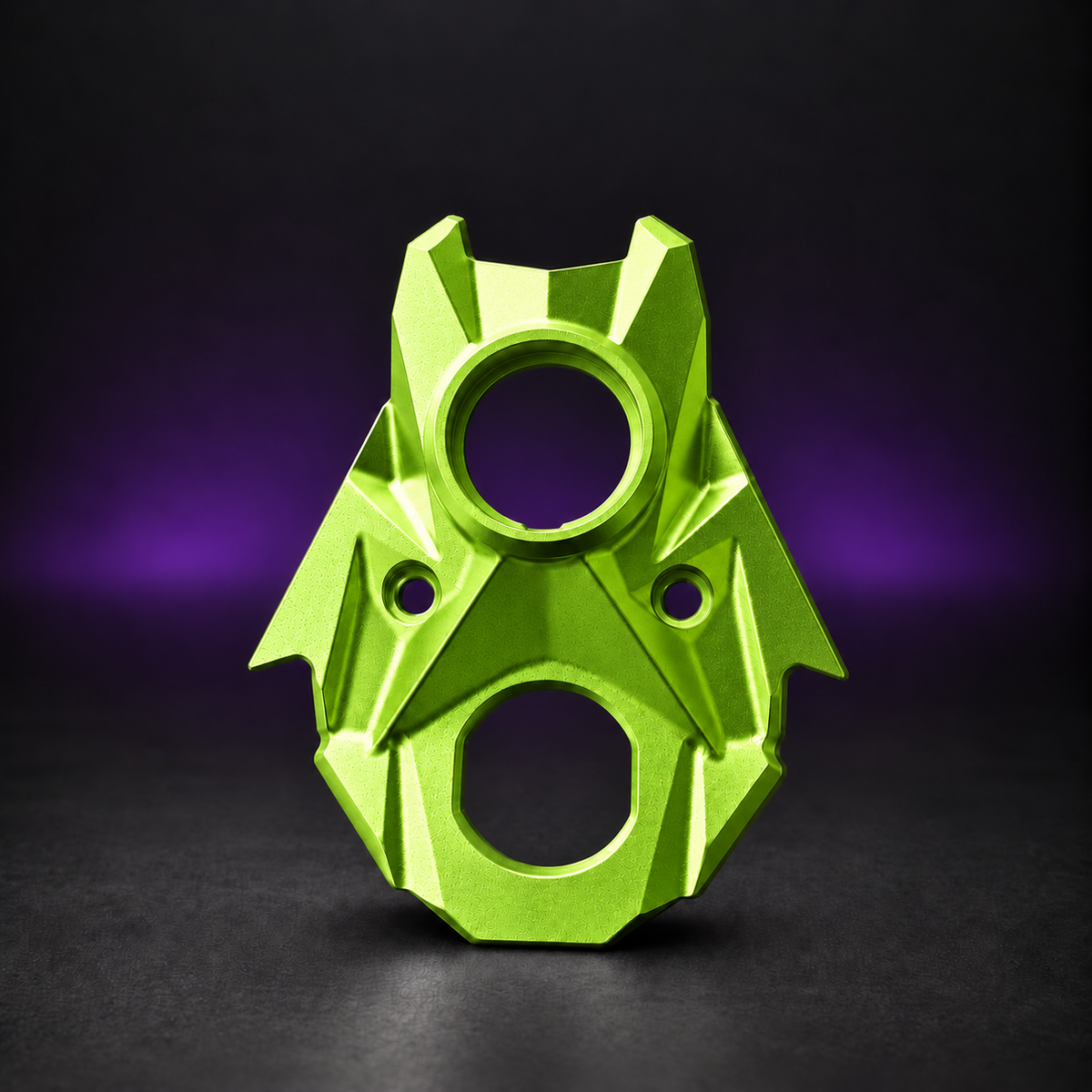 E Ride Pro Key Cover (Slim fit Design)