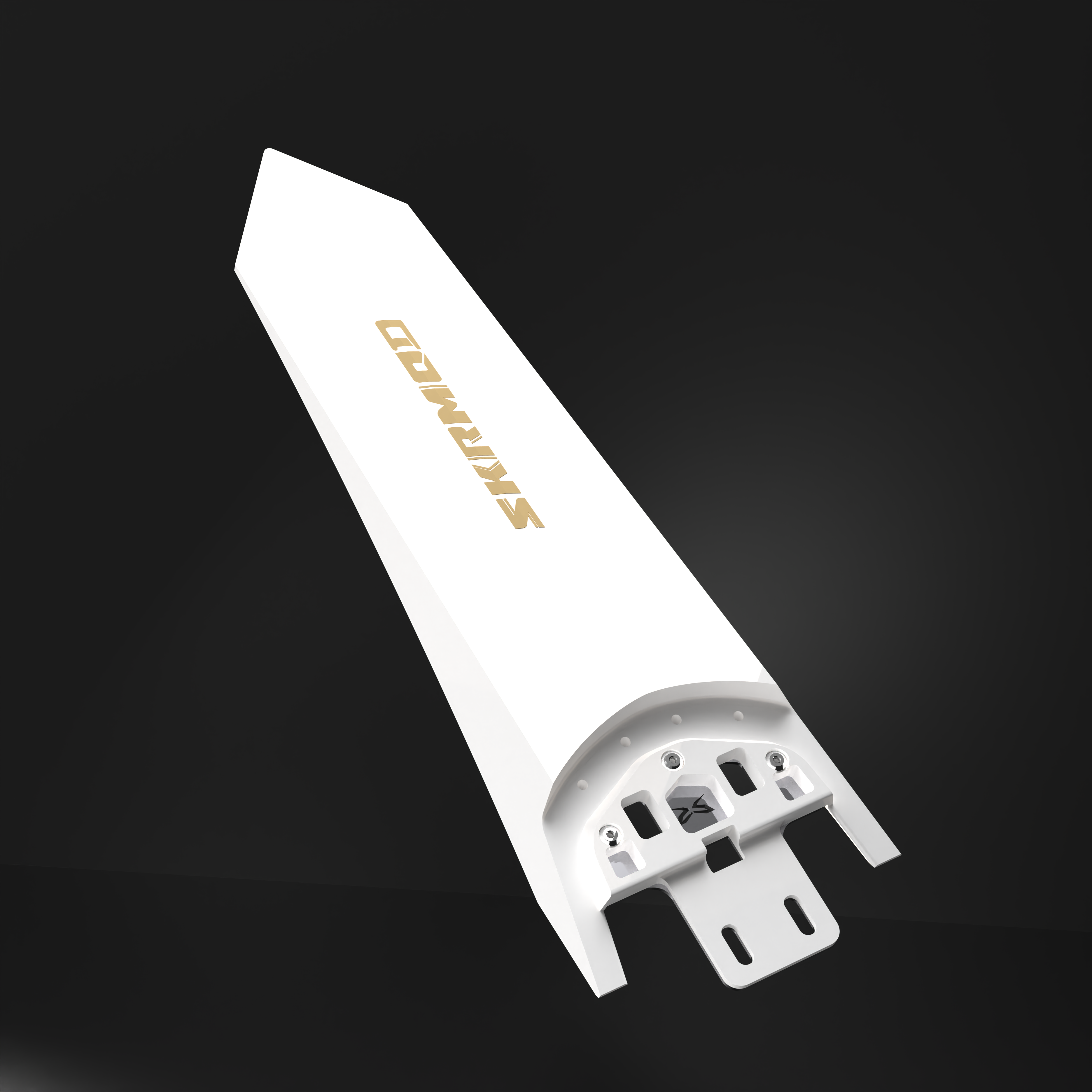 Sur-Ron Tail Mudguard Rear Fender