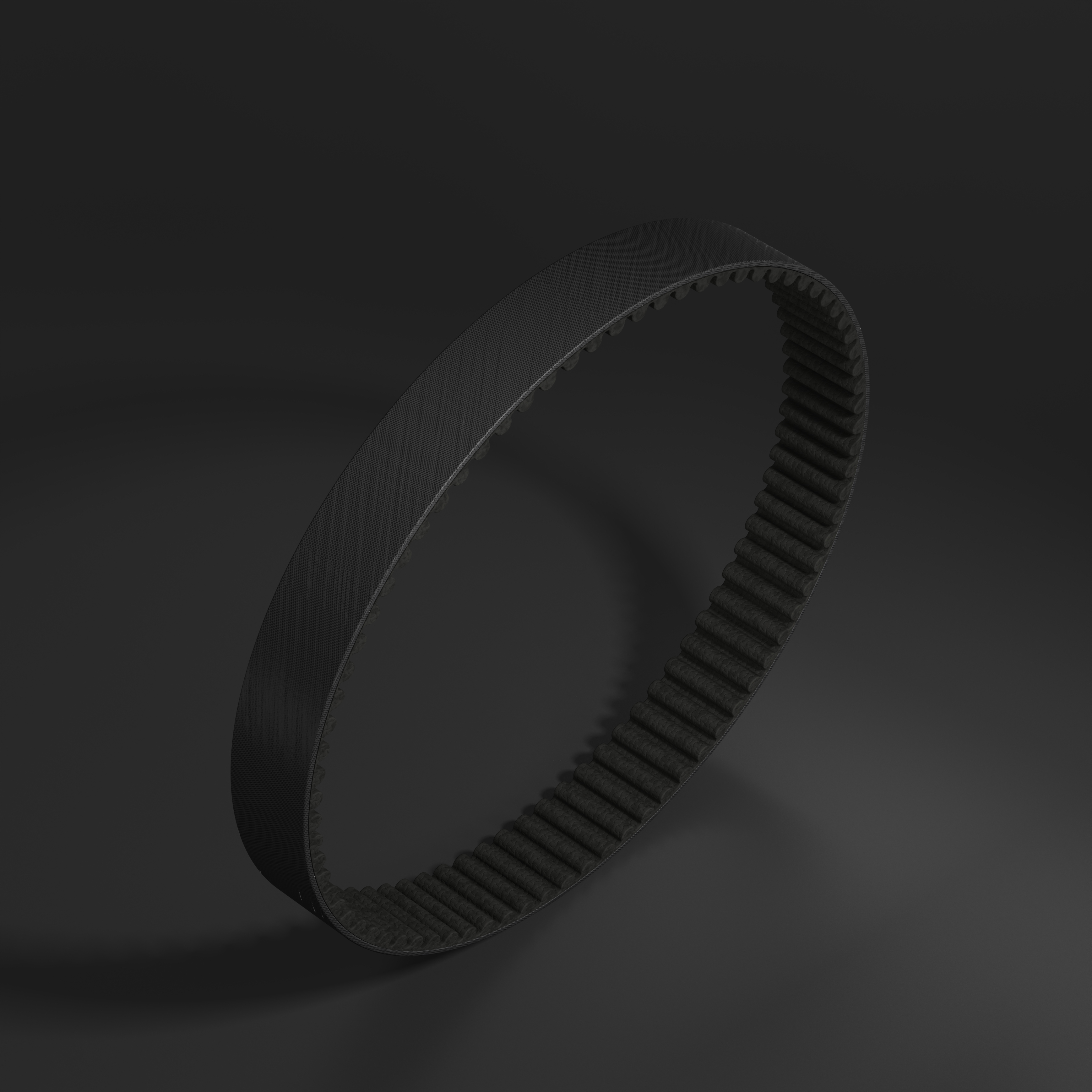 Talaria xXx Primary Pulley / Carbon Fiber Belt / Gear Pulley Remover