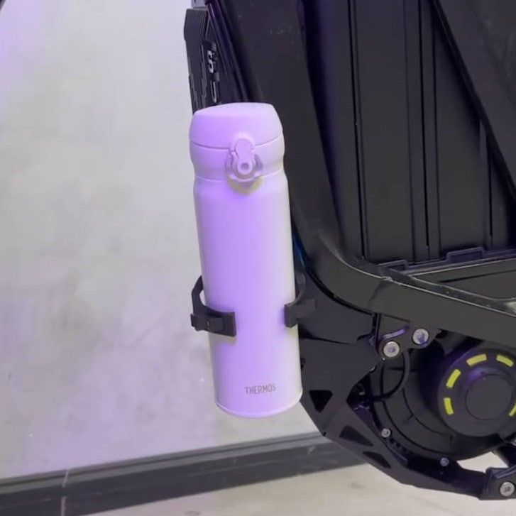 Water Bottle Holder