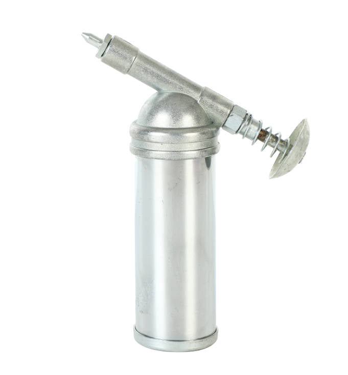 E Ride Pro Super Upgraded Linkage & Triangle