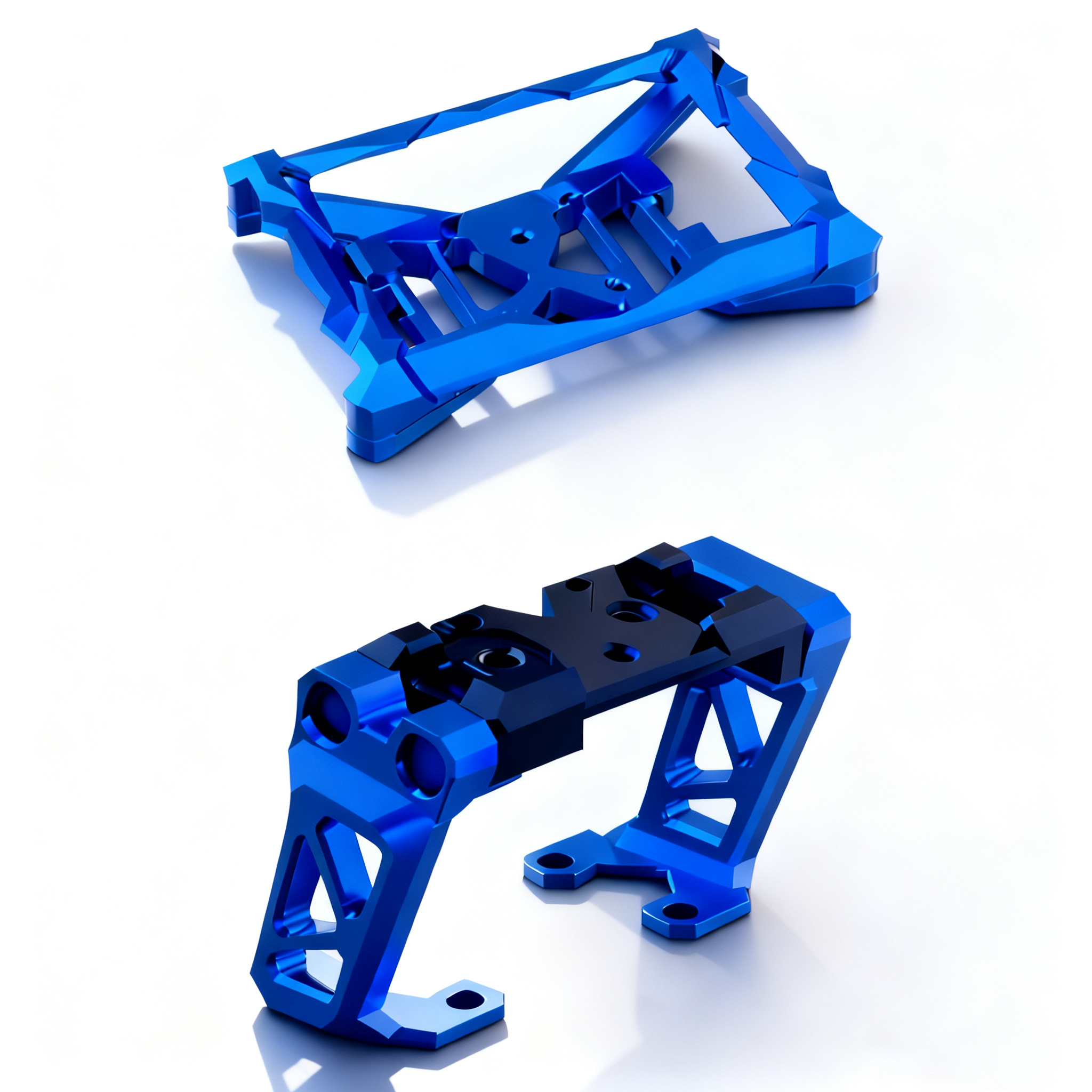 Talaria MX Sting R Screen Display Protector