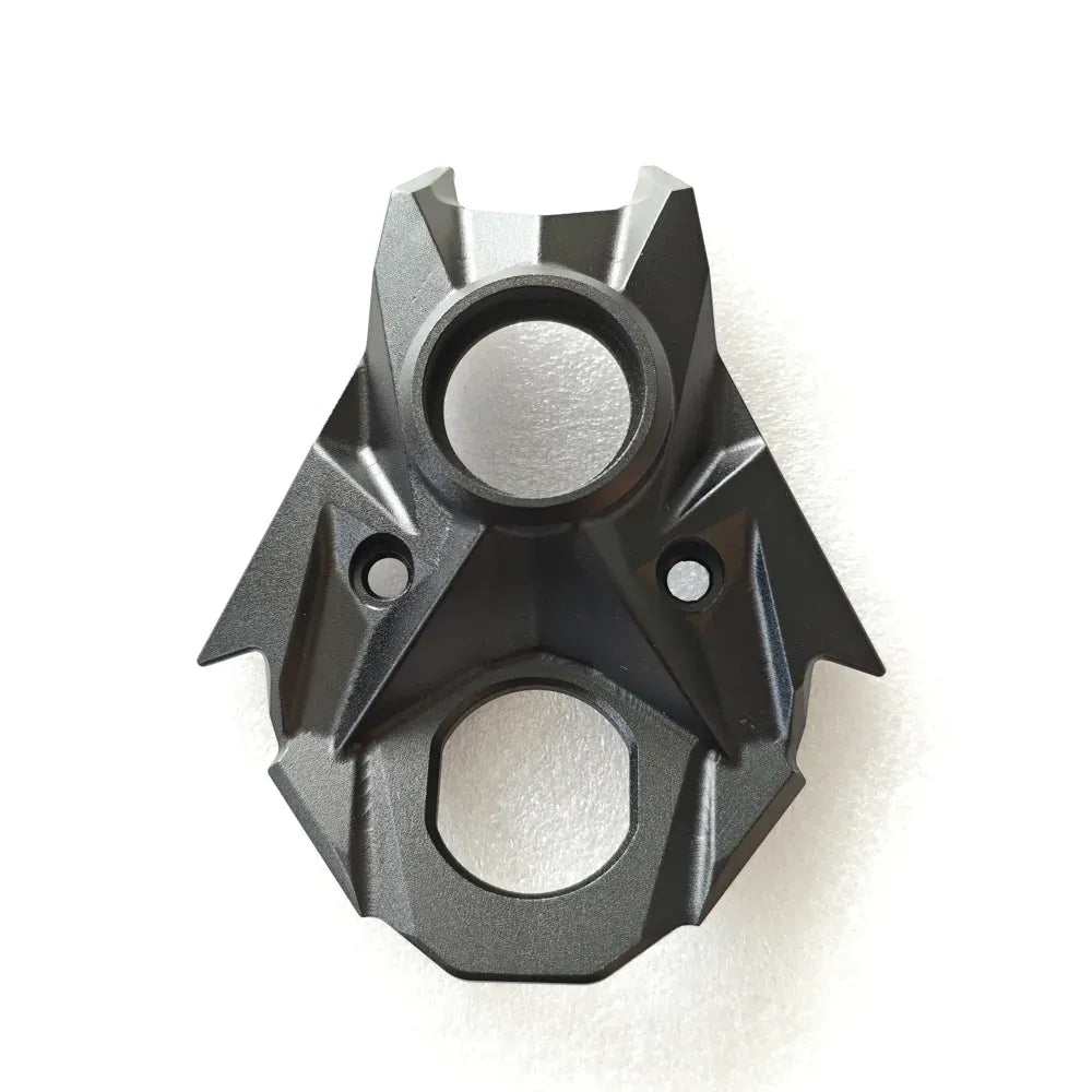 Sur-Ron Key Cover (Slim fit Design)