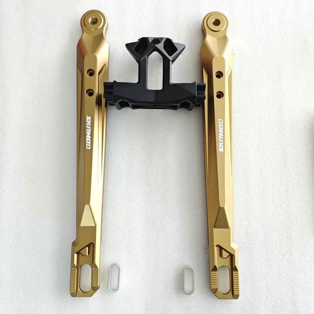 Talaria Sting R Swingarm 50mm Extended