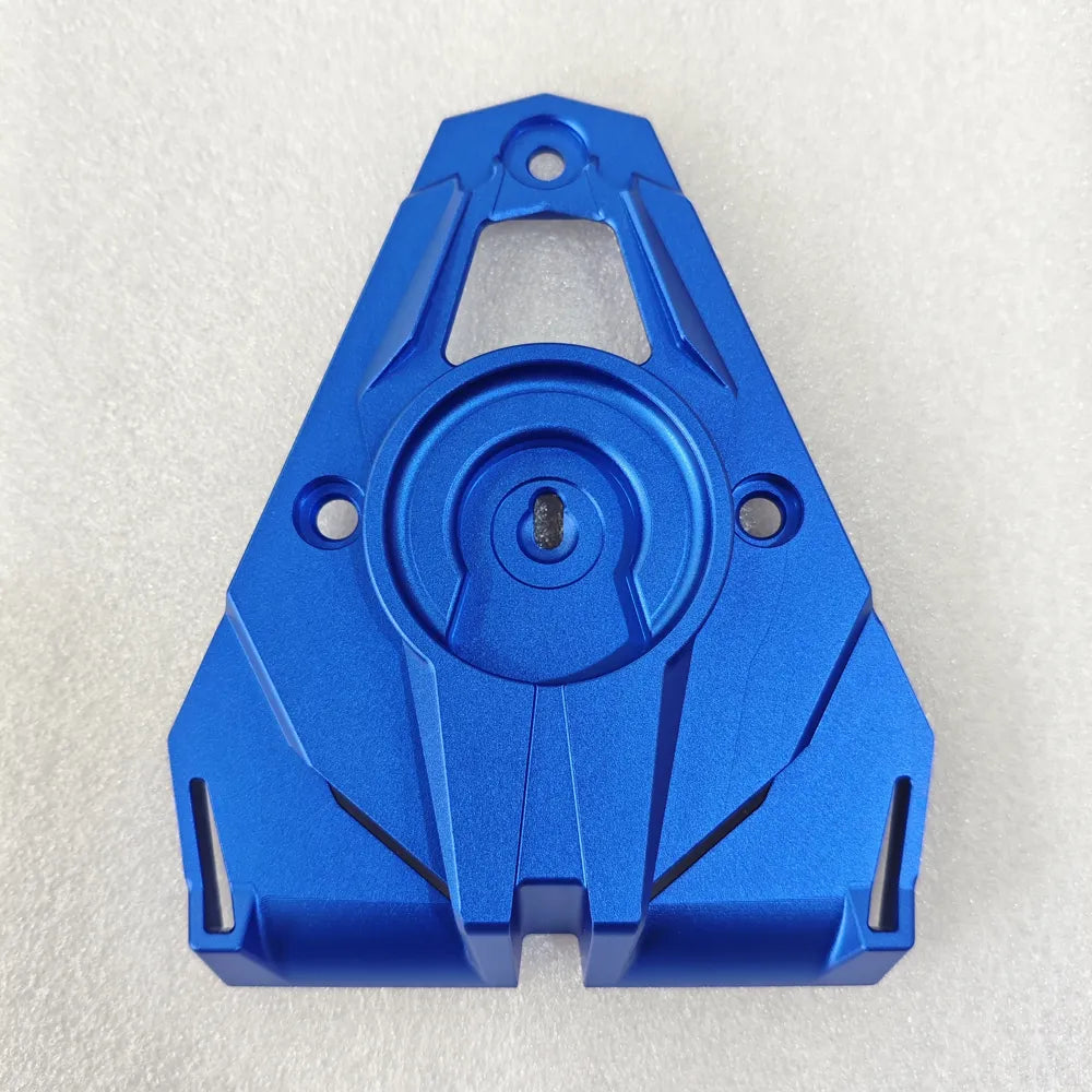 Talaria Sting R CNC Horn Cover