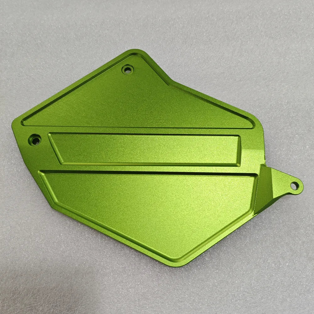 Talaria Sting R Motor Cover CNC