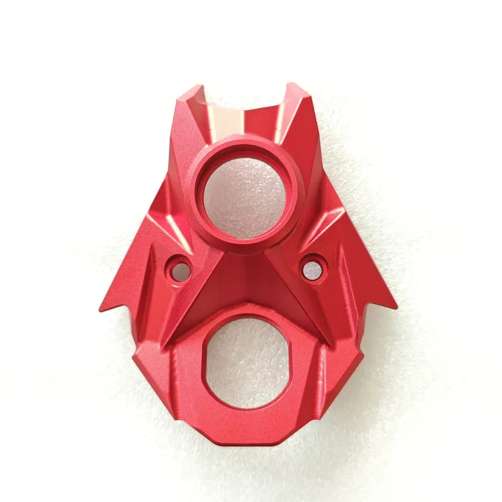 Sur-Ron Key Cover (Slim fit Design)