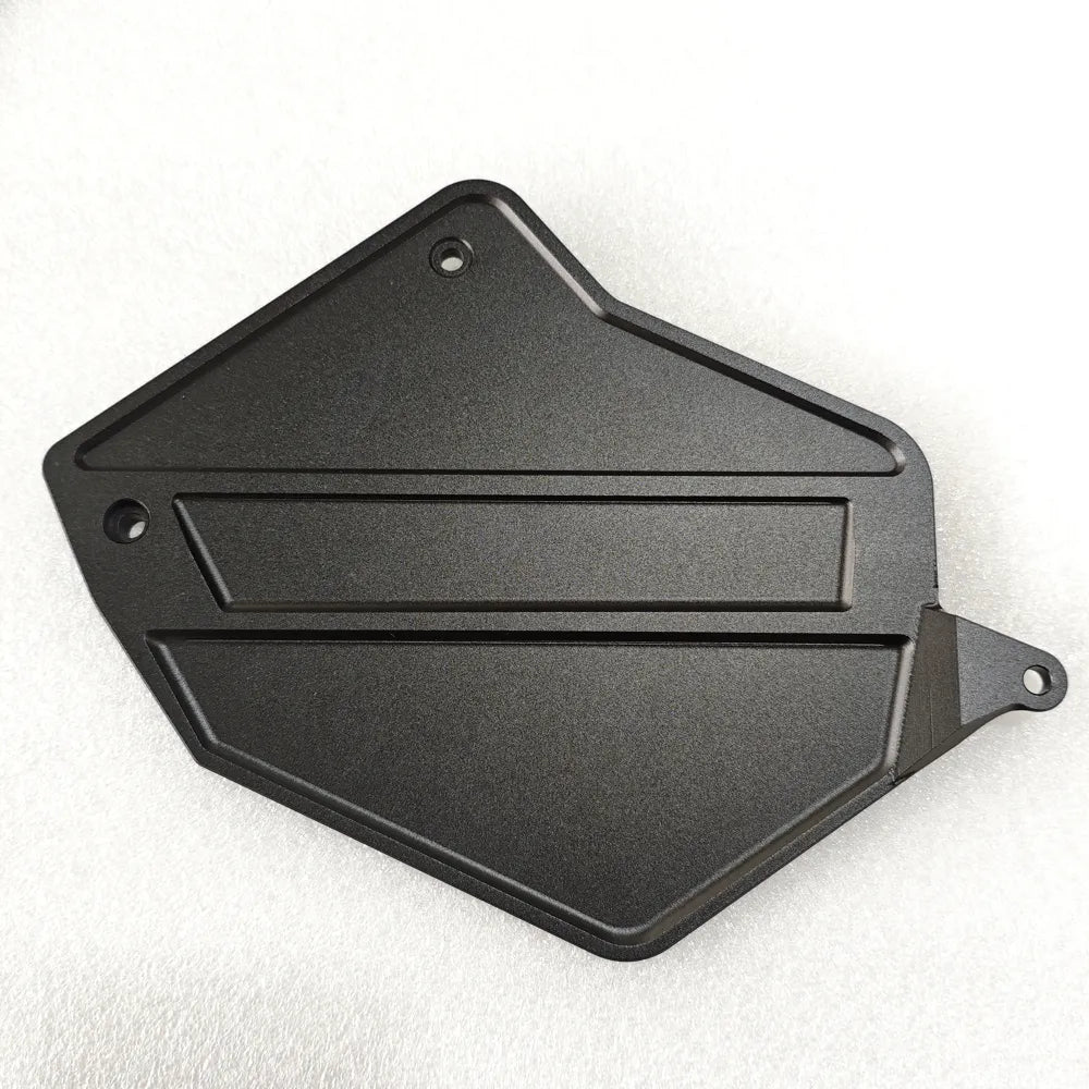 Talaria Sting R Motor Cover CNC